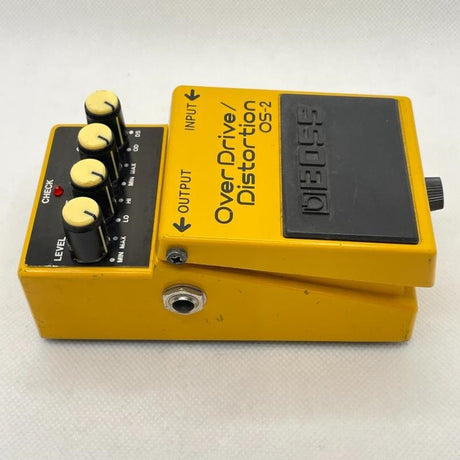 USED_​​OS-2_04