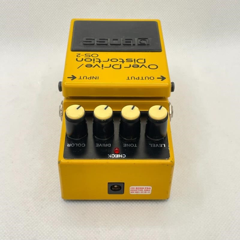 USED_​​OS-2_05