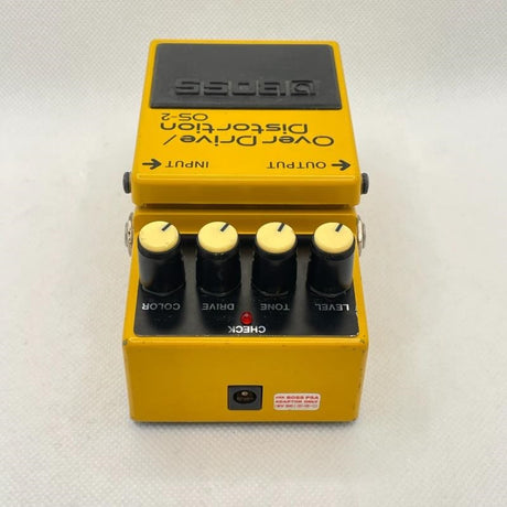USED_​​OS-2_05