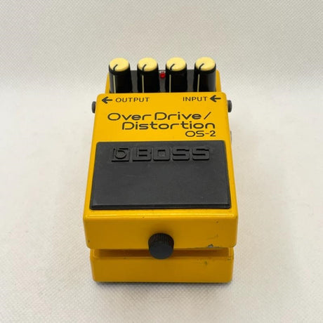 USED_​​OS-2_06