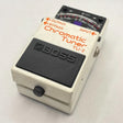 USED_​​TU-2_01
