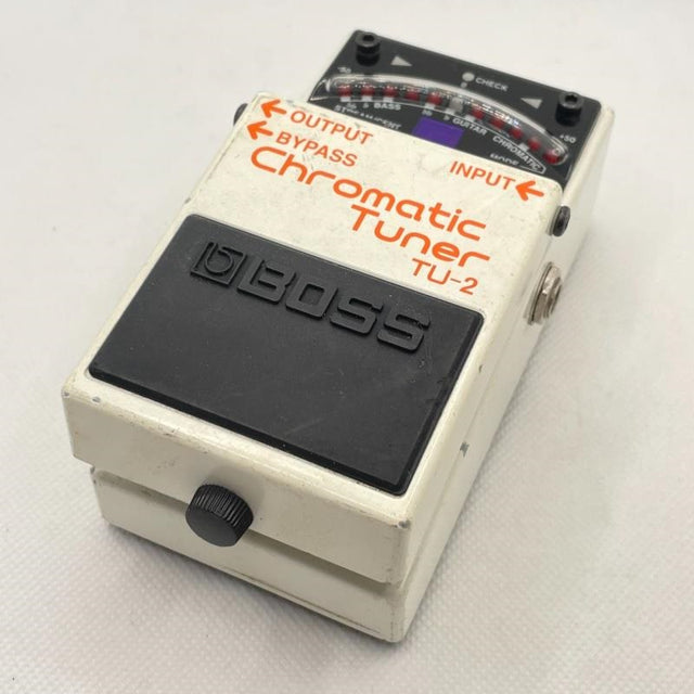 USED_​​TU-2_01