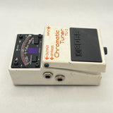 USED_​​TU-2_04
