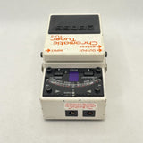 USED_​​TU-2_05