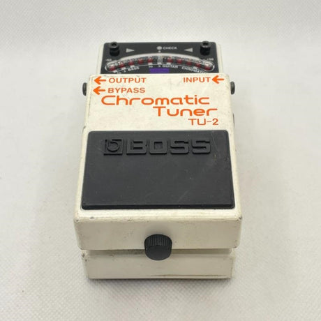 USED_​​TU-2_06