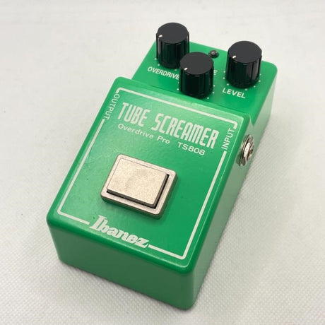 USED_​​TS808_01
