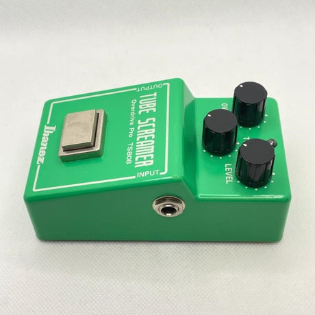 USED_​​TS808_03