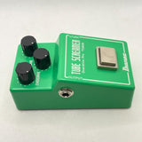 USED_​​TS808_04