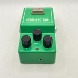 USED_​​TS808_05