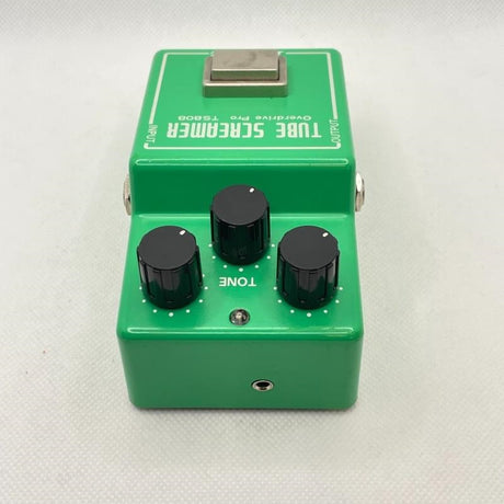 USED_​​TS808_05