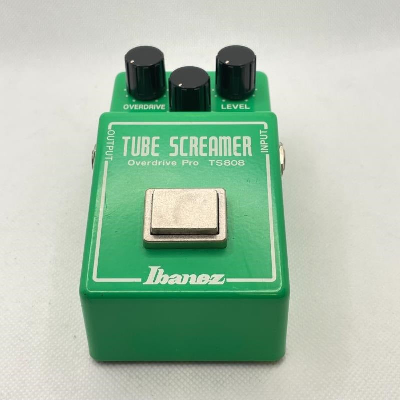 USED_​​TS808_06