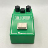 USED_​​TS808_06