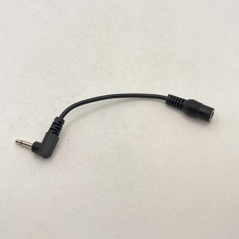 USED_​​TS808_07