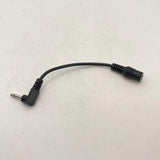 USED_​​TS808_07