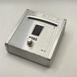 USED_DT-10_01