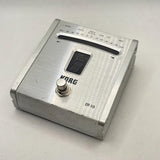 USED_DT-10_01