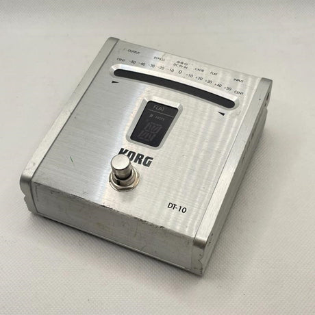 USED_DT-10_01