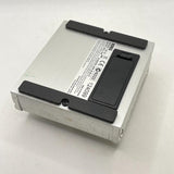 USED_DT-10_02