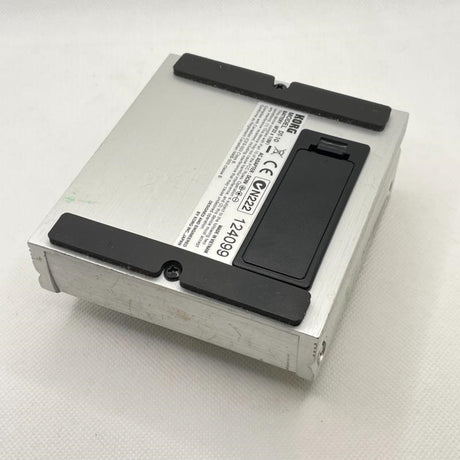USED_DT-10_02
