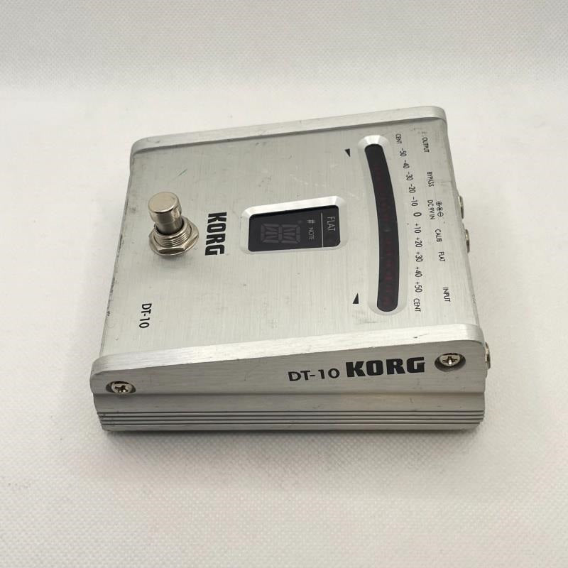 USED_DT-10_03