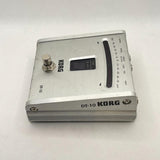 USED_DT-10_03