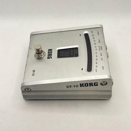 USED_DT-10_03