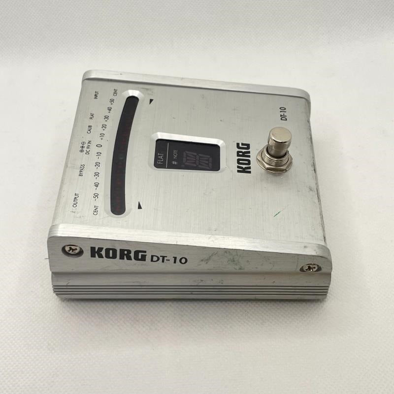 USED_DT-10_04