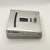 USED_DT-10_04