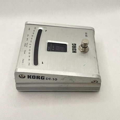 USED_DT-10_04