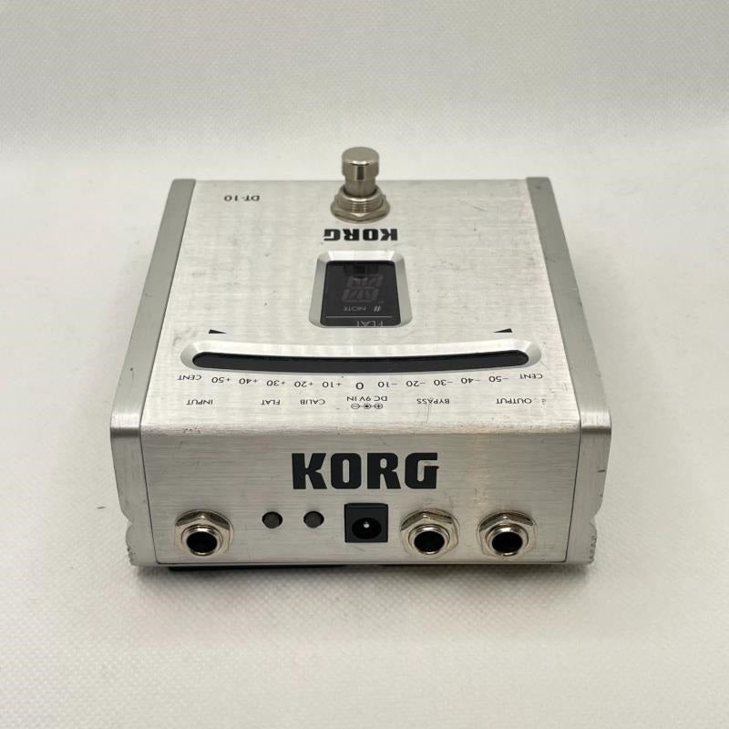 USED_DT-10_05