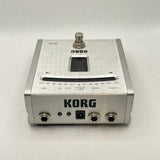 USED_DT-10_05