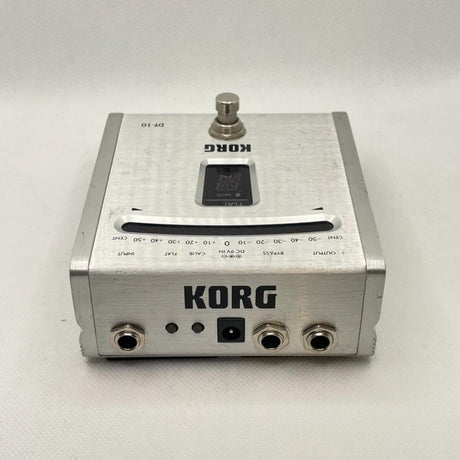 USED_DT-10_05