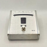 USED_DT-10_06