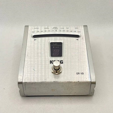 USED_DT-10_06