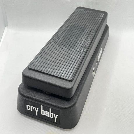 USED_​​GCB-95_01