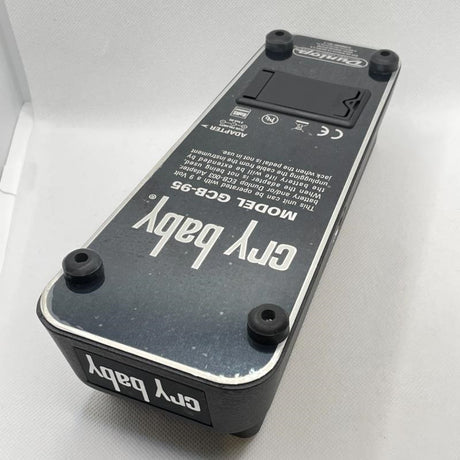 USED_​​GCB-95_02