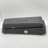 USED_​​GCB-95_03