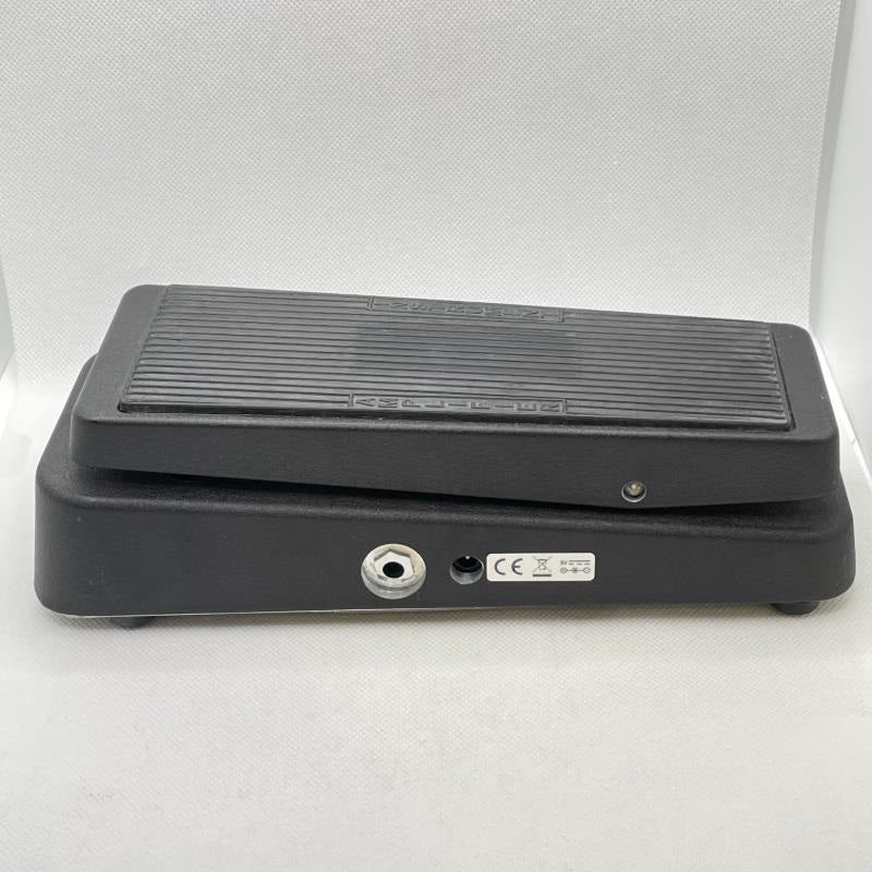 USED_​​GCB-95_04