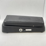 USED_​​GCB-95_04