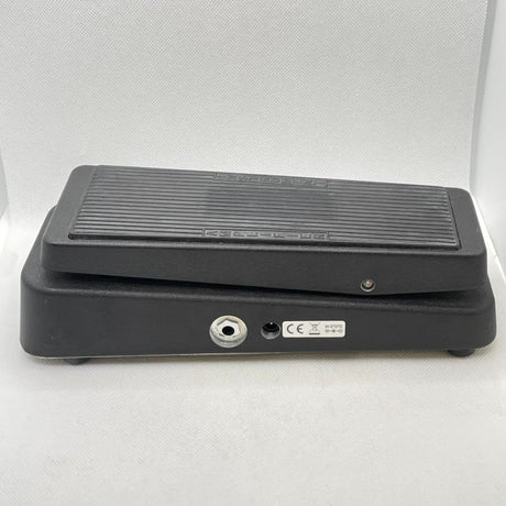 USED_​​GCB-95_04