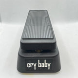 USED_​​GCB-95_05