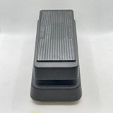 USED_​​GCB-95_06