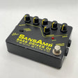 USED_​​Sansamp_Bass_Driver_DI_(1SW)_01