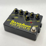 USED_​​Sansamp_Bass_Driver_DI_(1SW)_01