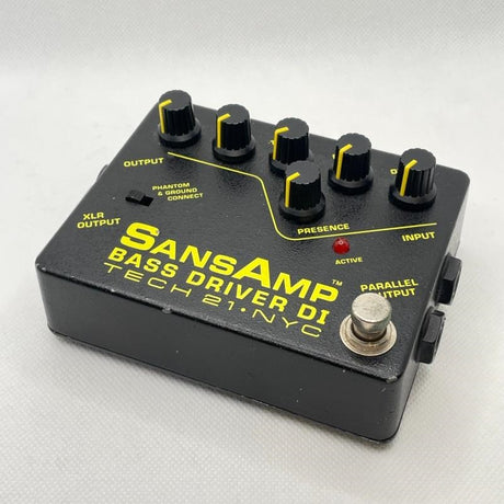 USED_​​Sansamp_Bass_Driver_DI_(1SW)_01