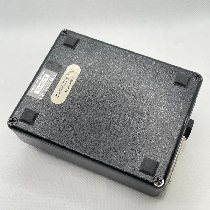 USED_​​Sansamp_Bass_Driver_DI_(1SW)_02