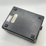 USED_​​Sansamp_Bass_Driver_DI_(1SW)_02