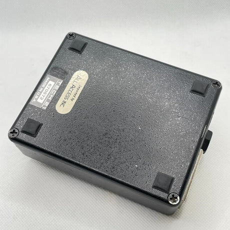 USED_​​Sansamp_Bass_Driver_DI_(1SW)_02