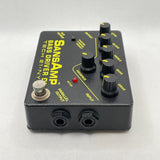 USED_​​Sansamp_Bass_Driver_DI_(1SW)_03