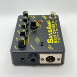 USED_​​Sansamp_Bass_Driver_DI_(1SW)_04